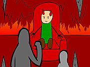 Bad Guys 4 Go To Hell
