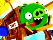 Bad Piggies 2 HD