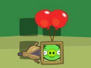 Bad Piggies 2