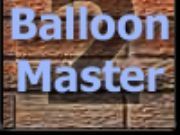 Balloon Master 2