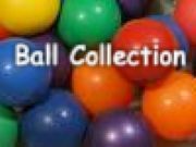Balls Collection