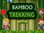 Bamboo Trekking