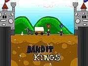 Bandit Kings