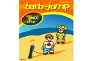 Barb-Jump