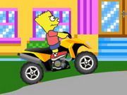 Bart Atv