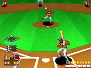 robot Disco forstyrrelse Baseball Candystand Online Game & Unblocked - Flash Games Player