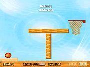 Basket Ball 2