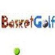 BasketGolf