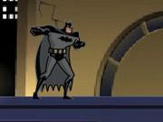 Batman Mystery Of Batwoman