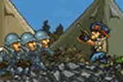 Battle of Britain : Commando  Jogue Agora Online Gratuitamente