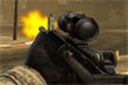 Battlefield 2