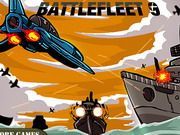 Battlefleet 9