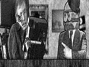 Play BBQBeefBurgerMan Enormously BBQ ish Day Game BBQBeefBurgerMan Enormously BBQ ish Day