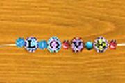 Play Bead Game Game Bead Game