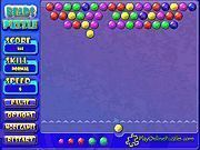 Beads Puzzle
