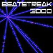 Beat Streak 3000