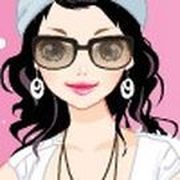 Beauty DressUp