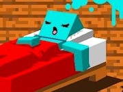 bed wars unblocked