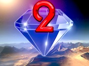 Bejeweled 2