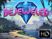 Bejeweled HD