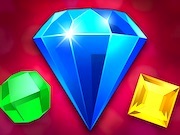 Bejeweled Classic