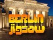 Berlin Jigsaw
