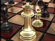 Play 3D Chess Online - Betterthanchess.com
