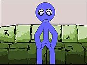 Play Big Brother Game Big Brother