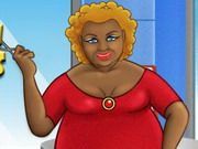 Big Mamas Salon