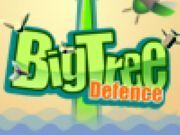 BigTree Defense