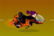 Bike Racer 2