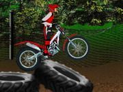 Bike Trial 2