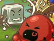 Play Biobots Game Biobots