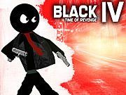 Black 4 Time Of Revenge