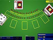 blackjack