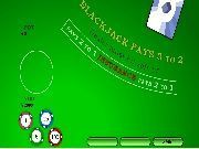Blakjack