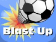 where can i play bullpen blast where can i play bullpen blast
