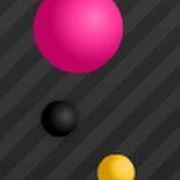 Blobbers