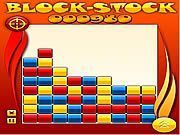 Block Stock