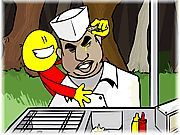 Blockhead Episode 7 Imagination