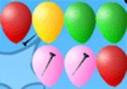 Bloons Player Pack 2