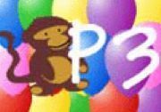 Bloons Player Pack 3