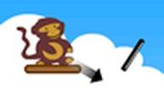 Bloons Player Pack 4