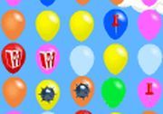 Bloons Pop Three