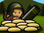 Bloons Tower Defense 4