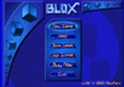 Blox