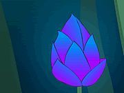 Blue Lotus