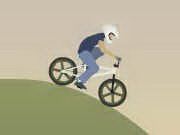 Bmx Backflips