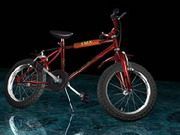 Bmx Jigsaw