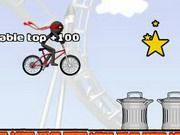 Bmx Stunts 2